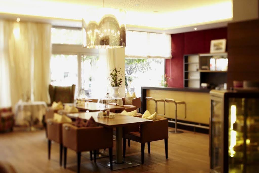 Apartment-Hotel Schaffenrath Salzburg Dış mekan fotoğraf