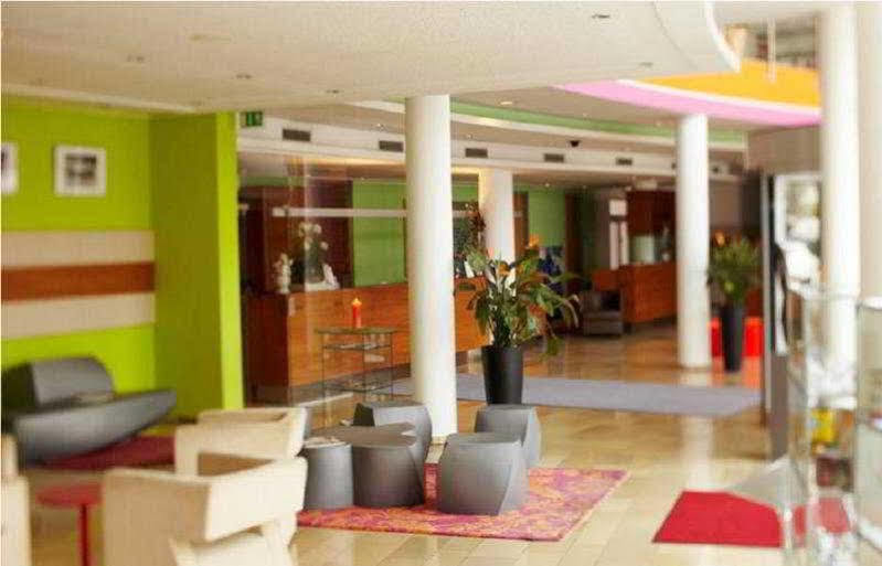 Apartment-Hotel Schaffenrath Salzburg Dış mekan fotoğraf
