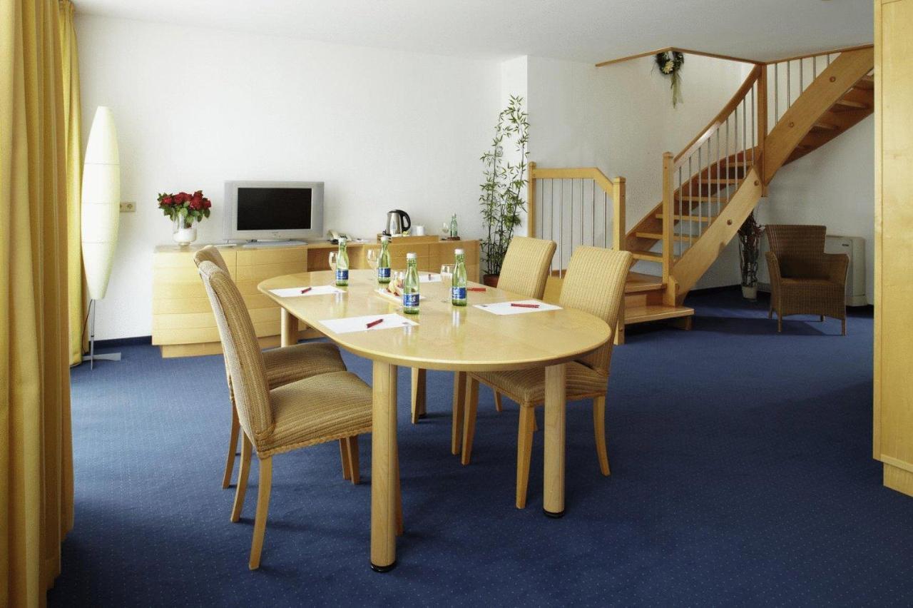 Apartment-Hotel Schaffenrath Salzburg Oda fotoğraf