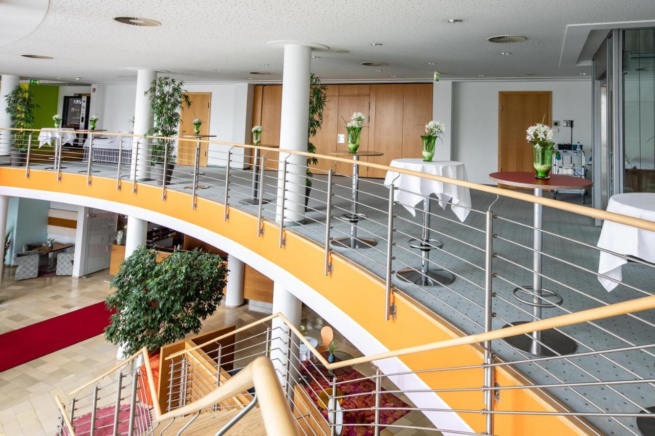 Apartment-Hotel Schaffenrath Salzburg Dış mekan fotoğraf